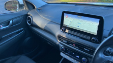 Hyundai Kona 1.0 TGDi 48V MHEV Premium 5dr Petrol Hatchback